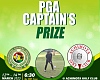 Achimota Golf Club to host PGA Captain’s Prize tournament for the first time