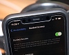 The hidden iPhone privacy feature everyone should be using before lending their phone