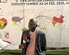 Pan-African Cardio Summit calls for cheaper, accessible heart surgery in Africa