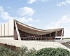 8 key findings from the Deloitte audit report on Ghana’s National Cathedral project