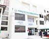 Korle-Bu Teaching Hospital cautions against theft of medical equipment