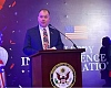 US Embassy explains why Ghana’s visa validity was cut to 3 months