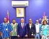 LIST: See the Members of the James Agalga-led Ghana Airports Company Limited Board