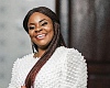 Stacey Yayra Makumator: A remarkable symbol of excellence,  resilience and impactful leadership in logistics and development