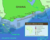 Ghana refers maritime boundary dispute with Togo to international arbitration