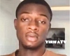 Salifu Nurudeen, the convict