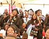 UniMAC confers MPhil, MA Degrees on 205 students