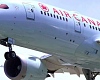 Air Canada: Pilot busted for flying passengers for years with fake license