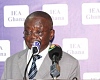 GTEC cracks down on unauthorised use of 
