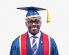 UCC appoints Prof. Denis Worlanyo Aheto as new Vice-Chancellor