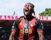 Black Stars winger Antoine Semenyo signs new contract with Bournemouth