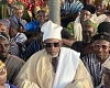 Naa Alhassan II, the new Mion Lana