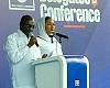 Let Ghanaians see we’ve learnt our lesson – Bawumia to NPP