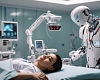 China opens world’s first hospital operated by robot doctors