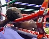 Ghana Boxing Authority to repatriate late Nigerian boxer Gabriel Oluwasegun on June 17