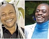 Daddy Lumba, Lil Win