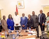 Consolidated Bank Ghana gets new board; see the list of members
