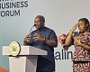 No fuel shortage ahead — President Mahama assures