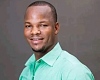 I’ll resign if I’m guilty — NDC 3rd National Vice Chairman denies galamsey allegations
