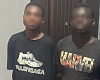 Suspects in Twifo Praso murder tracked and arrested after using victim’s phone