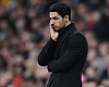 Arteta eyes attacking reinforcements as Arsenal target league glory