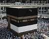 Ghanaian pilgrim dies while performing Hajj in Makkah