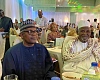 Aminu Dantata: This is why Dangote's rich uncle was laid to rest in Saudi Arabia after dying in UAE