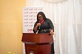  Marking International Women’s Day: UBA engages business students at GCTU 