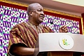 President Mahama set to deliver second State of the Nation Address on February 27