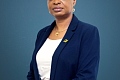 FirstBank Ghana appoints Titilayo Omotola Balogun as Executive Director and Chief Financial Officer