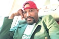 Victor Atsu Torgbo