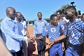 Education Minister urges BECE candidates to uphold integrity