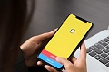Man admits to hacking Snapchat accounts to steal nude photos