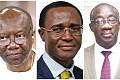 The five key claims the OSP must prove to convict ex-Finance Minister Ken Ofori-Atta & 7 others
