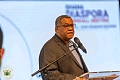 24-Hour Economy to create 1.7 million jobs by 2028 – President's Adviser