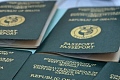 Passport Applicants redirected as Ministry of Foreign Affairs closes Premium Centres