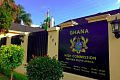 VIDEO: ‘There is no place like home’ — Ghanaian national on why he wants to leave South Africa
