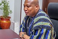 76 more Ghanaians to return from Cambodia – Ablakwa debunks fake immigration order