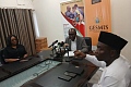 BECE 2026 set to begin May 4 as GES warns against exam malpractice