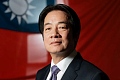 Lai Ching-te, in his first direct response to the Trump-Xi meeting, stressed the need for continued US arms sales to Taiwan