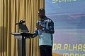 District-level poverty report: Yunyoo Nasuan poorest, Ayawaso North least deprived as 250 districts record improvement