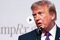 Trump: US 