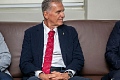 Carlos Queiroz — Black Stars coach