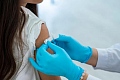 Australia has confirmed its first death from diphtheria since 2018