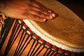 AMA announces noise-making ban: No drums, no loudspeakers, no funerals from May 4