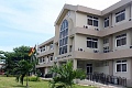 Korle Bu doctors suspend outpatient services over laboratory row