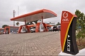 GOIL's single-digit petrol hits 150 stations: Find your nearest discounted outlet here
