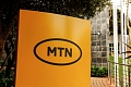 MTN Ghana rebounds as Ghana Stock Exchange snaps 4-day losing streak
