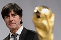 Joachim Löw: German dismisses reports linking him to Ghana coaching role ahead of World Cup