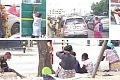 GIS rescues 305 foreign nationals including 113 children in anti-begging trafficking operation